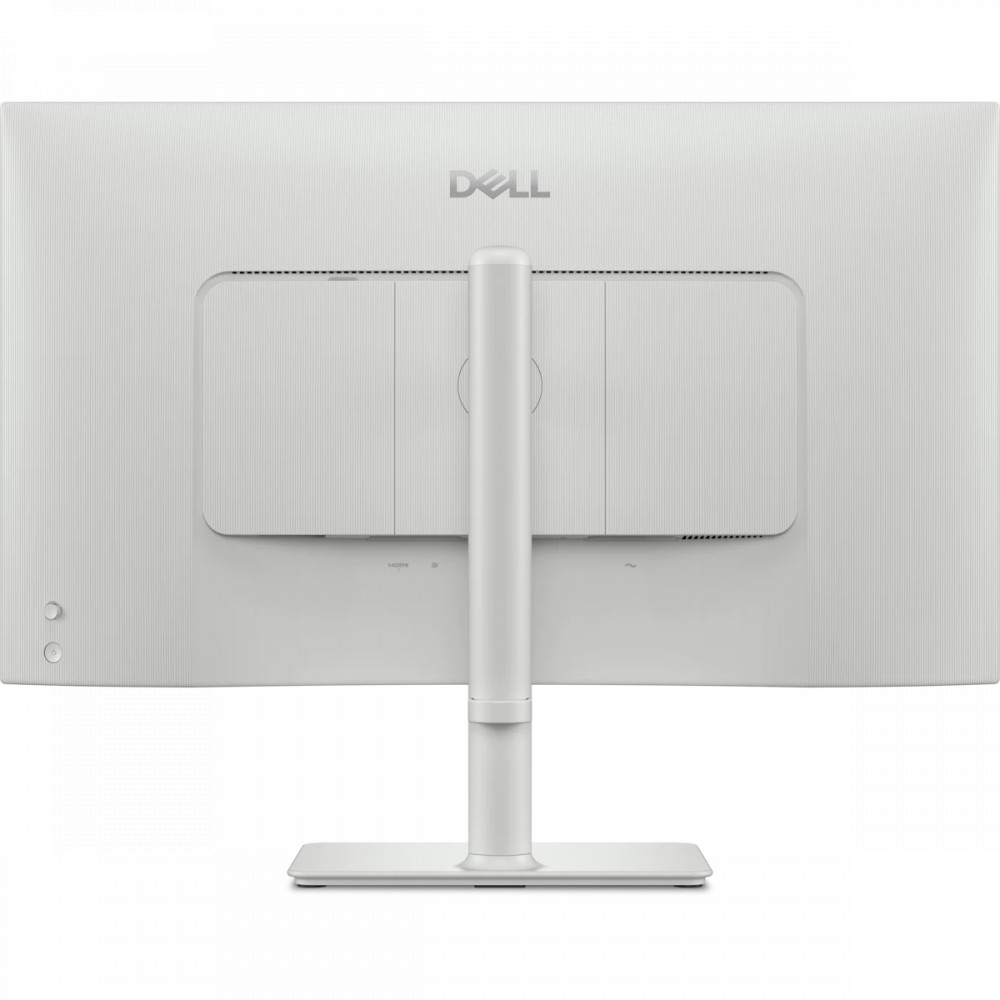 Монитор Dell S2725QS 210-BQWM 27 ", IPS, 4K UHD 3840x2160 (16:9), 120 Гц - миниатюра 10