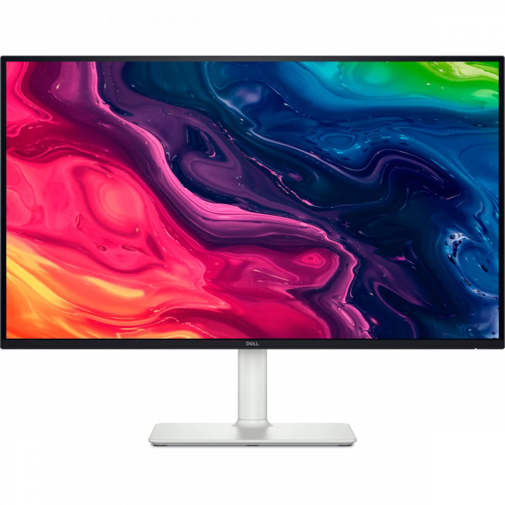 Монитор Dell S2725QS 210-BQWM 27 ", IPS, 4K UHD 3840x2160 (16:9), 120 Гц - миниатюра 6