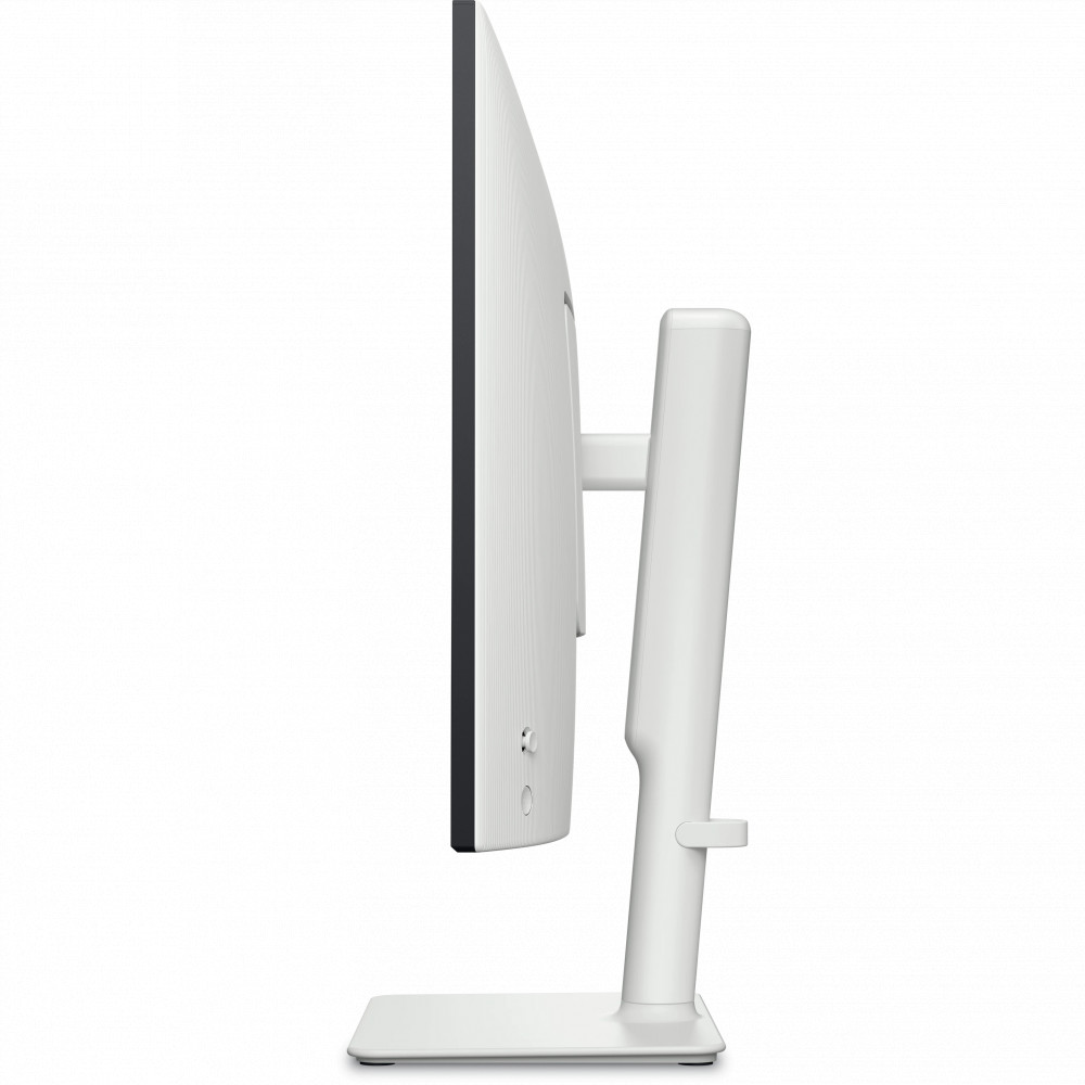 Монитор Dell S2725QS 210-BQWM 27 ", IPS, 4K UHD 3840x2160 (16:9), 120 Гц - миниатюра 9