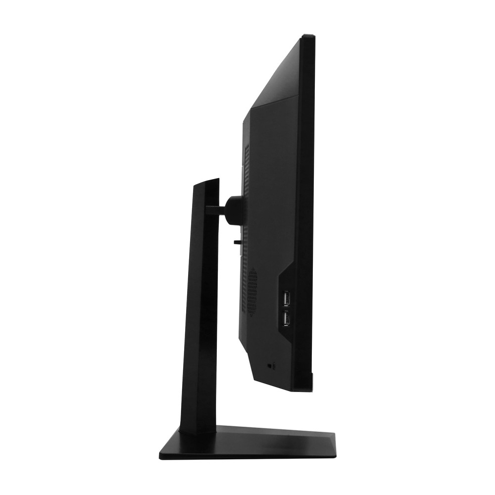 Моноблок Pulser All-in-One PULSER C2400261D 23.8 Моноблок PULSER All-in-One 2 23.8 ", Intel, Core i3, 12100, 3.3, 8 Гб, 512 Гб - миниатюра 7