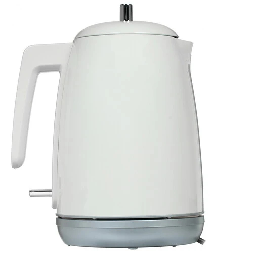 Gorenje K15RL Чайник, 1.7 л., 2200 Вт - миниатюра 6
