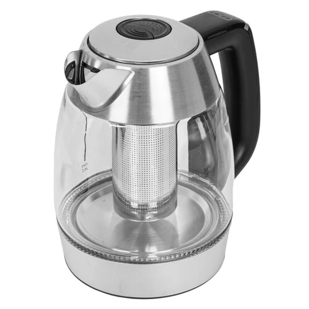 Gorenje K17TRGT Чайник, 1.7 л., 2200 Вт - миниатюра 6