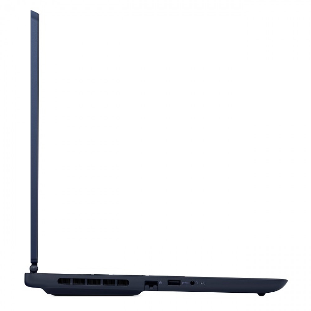 Ноутбук Dell Alienware 16 Aurora AC16250 ac16250_rplh-r_011 16 ", WQXGA 2560x1600 (16:10), Intel, Core 9, 16 Гб, 1 ТБ, nVidia GeForce RTX 5060, Windows 11 Home - миниатюра 14