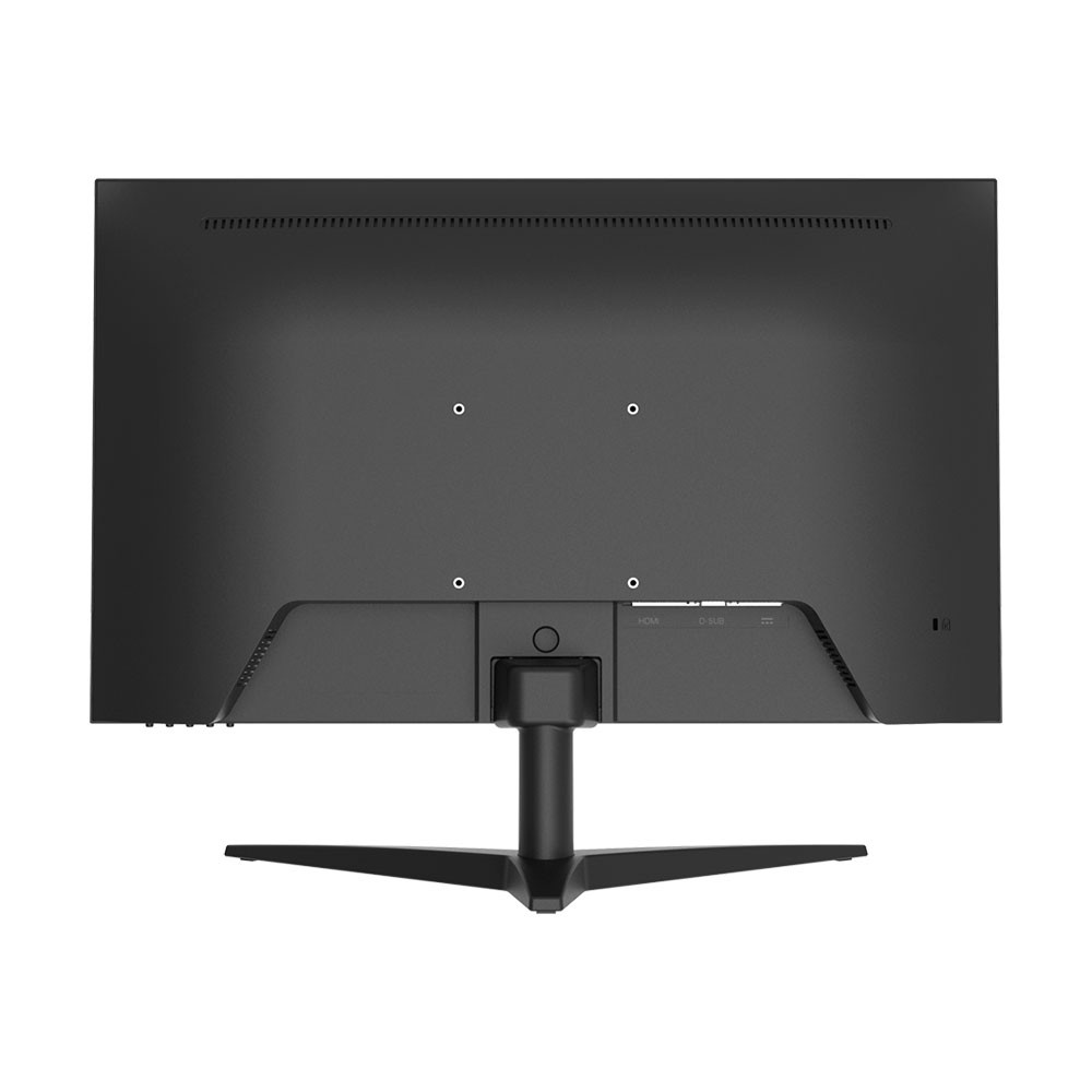 Монитор UNIVIEW MW-LC24-S 23.8 ", VA, Full HD 1920x1080 (16:9), 60 Гц - миниатюра 6