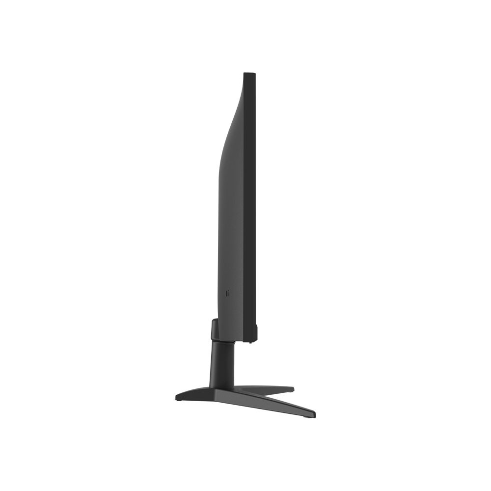 Монитор UNIVIEW MW-LC24-S 23.8 ", VA, Full HD 1920x1080 (16:9), 60 Гц - миниатюра 5