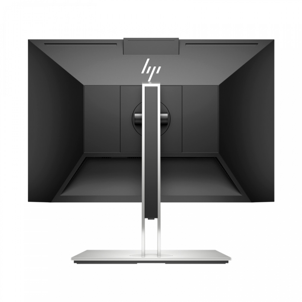 Монитор HP E24m G4 40Z32AA 23.8 ", IPS, Full HD 1920x1080 (16:9), 75 Гц - миниатюра 7