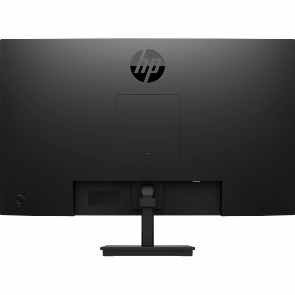 Монитор HP Series 3 Pro 327pf B0CG3UT 23.8 ", IPS, Full HD 1920x1080 (16:9), 100 Гц - миниатюра 7