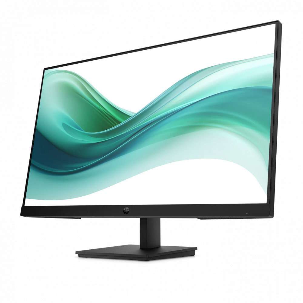 Монитор HP Series 3 Pro 327pf B0CG3UT 23.8 ", IPS, Full HD 1920x1080 (16:9), 100 Гц - миниатюра 6