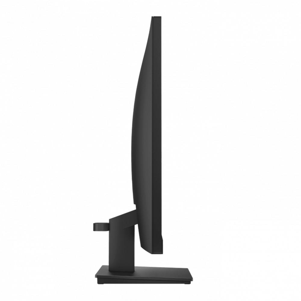 Монитор HP Series 3 Pro 327pf B0CG3UT 23.8 ", IPS, Full HD 1920x1080 (16:9), 100 Гц - миниатюра 8