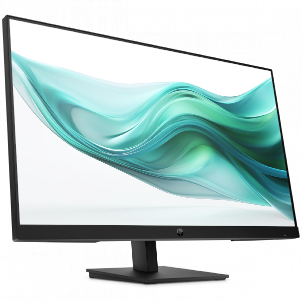 Монитор HP B0CG8UT 23.8 ", IPS, Full HD 1920x1080 (16:9), 100 Гц - миниатюра 7