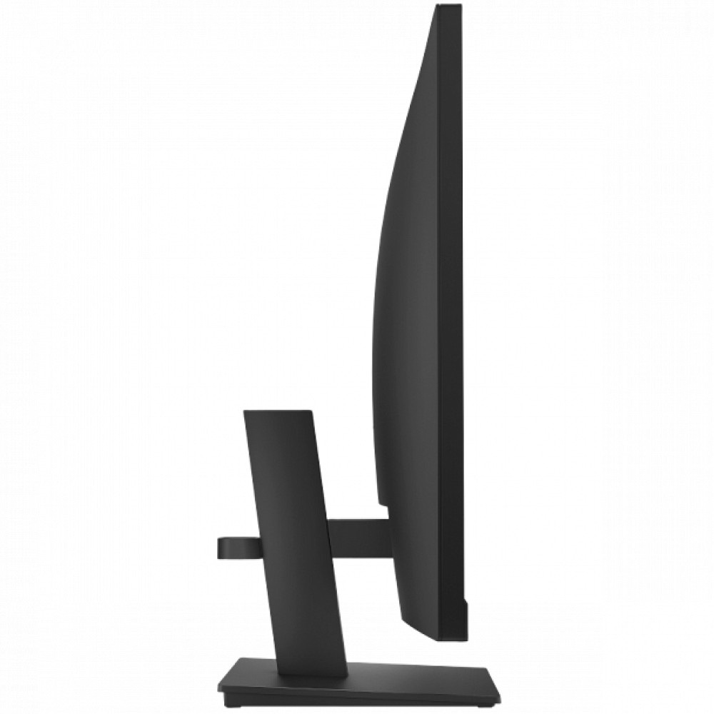 Монитор HP B0CG8UT 23.8 ", IPS, Full HD 1920x1080 (16:9), 100 Гц - миниатюра 8