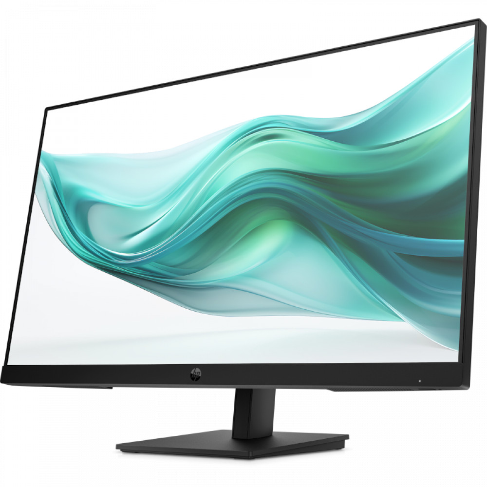 Монитор HP B0CG8UT 23.8 ", IPS, Full HD 1920x1080 (16:9), 100 Гц - миниатюра 6