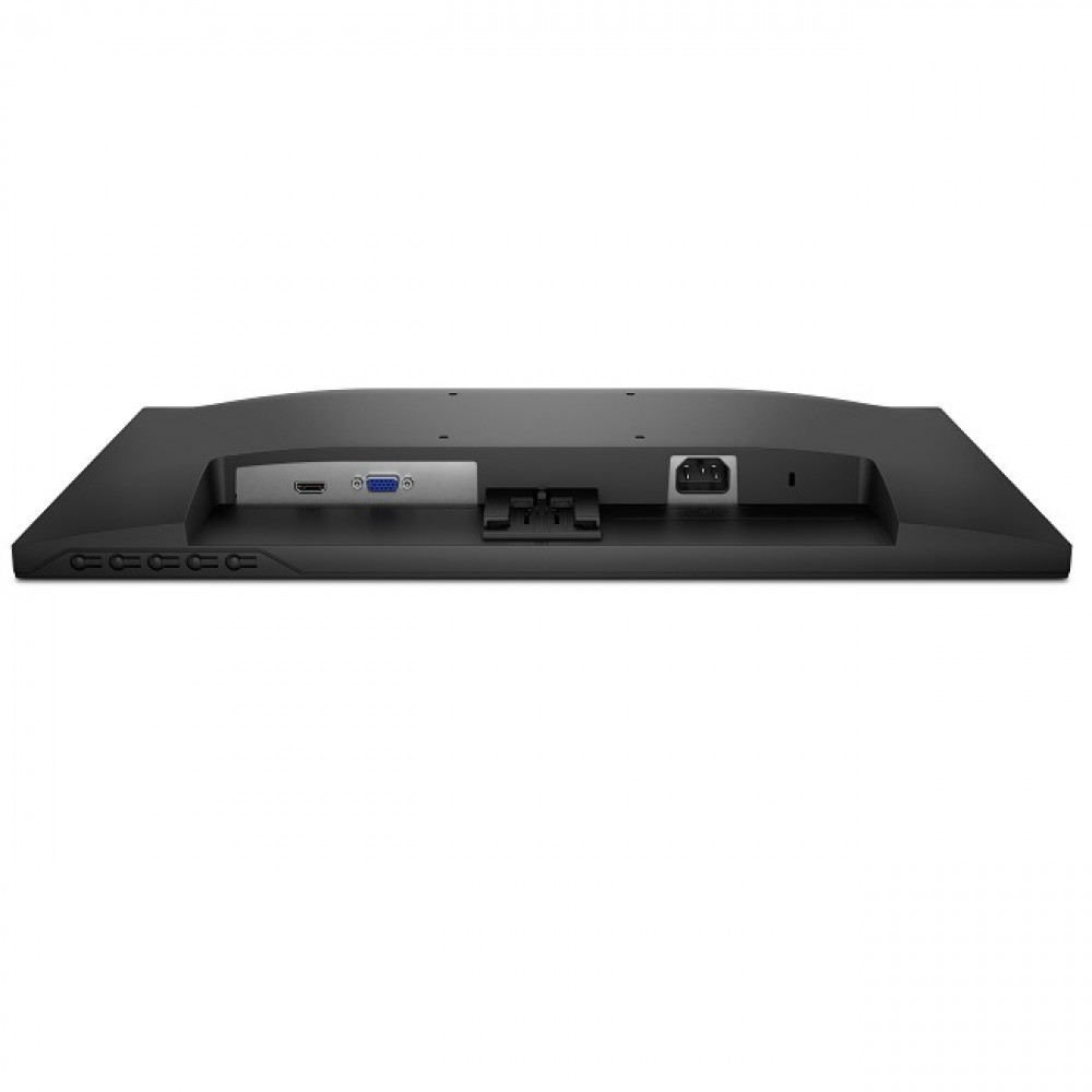 Монитор Dell SE2225HM 210-BQZS 21.5 ", VA, Full HD 1920x1080 (16:9), 100 Гц - миниатюра 9