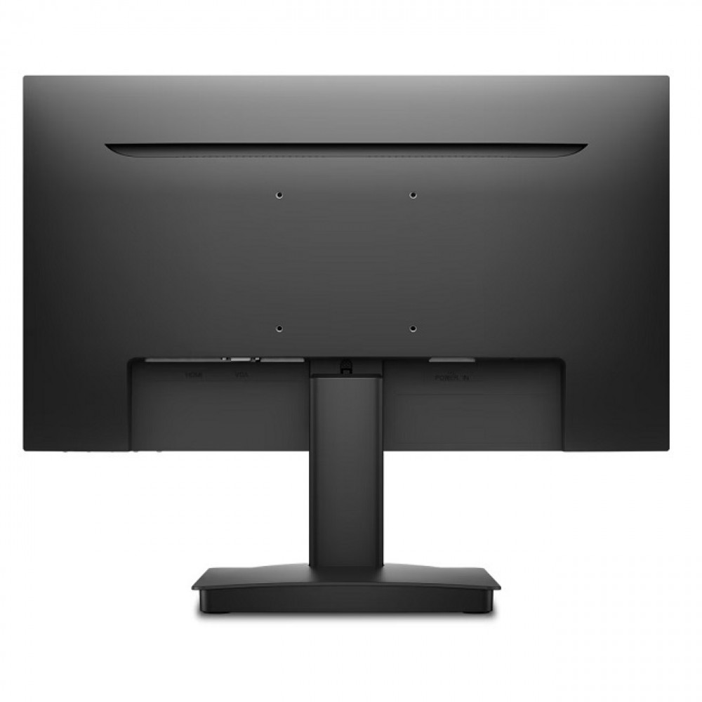 Монитор Dell SE2225HM 210-BQZS 21.5 ", VA, Full HD 1920x1080 (16:9), 100 Гц - миниатюра 8