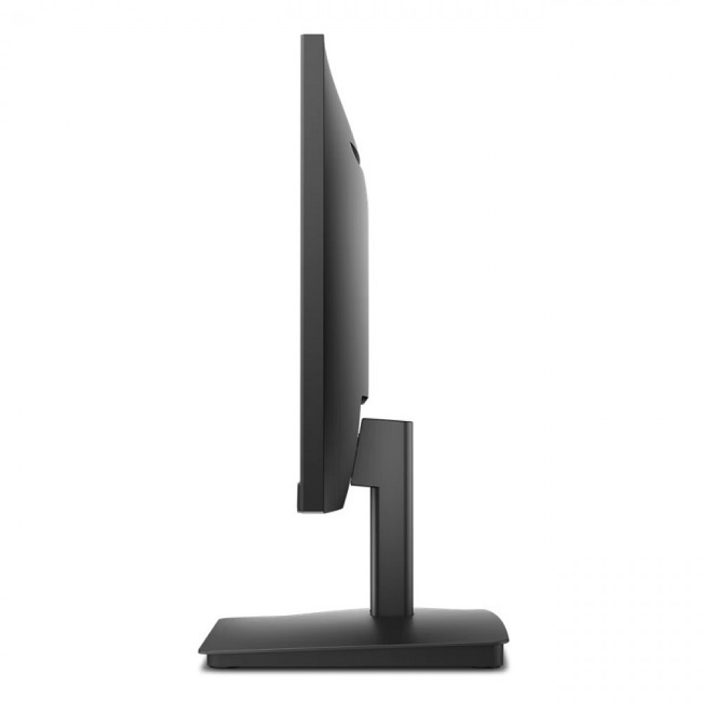 Монитор Dell SE2225HM 210-BQZS 21.5 ", VA, Full HD 1920x1080 (16:9), 100 Гц - миниатюра 10