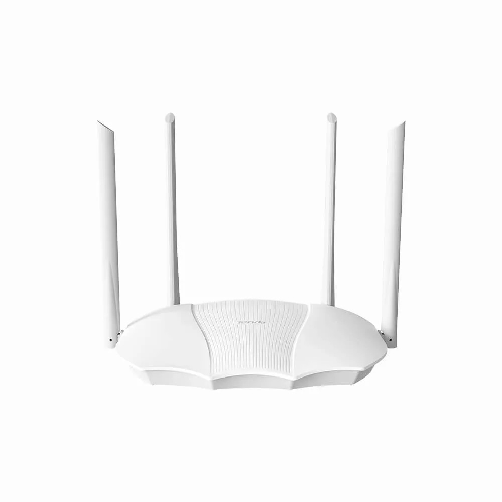 Маршрутизатор для дома TENDA TX9 - миниатюра 3