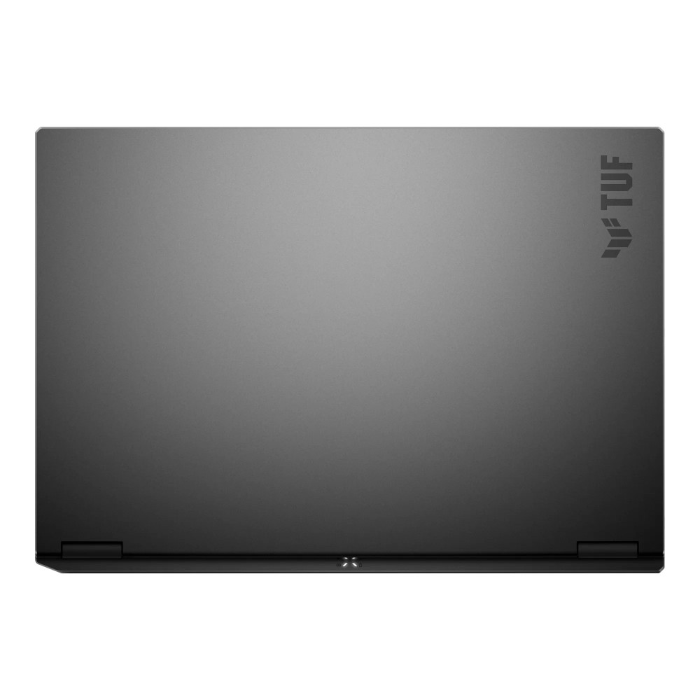 Ноутбук Asus TUF Gaming A18 FA808UP-S8052 90NR0NL1-M002V0 18 ", WUXGA 1920x1200 (16:10), AMD, Ryzen 7, 32 Гб, 1 ТБ, nVidia GeForce RTX 5070 - миниатюра 10