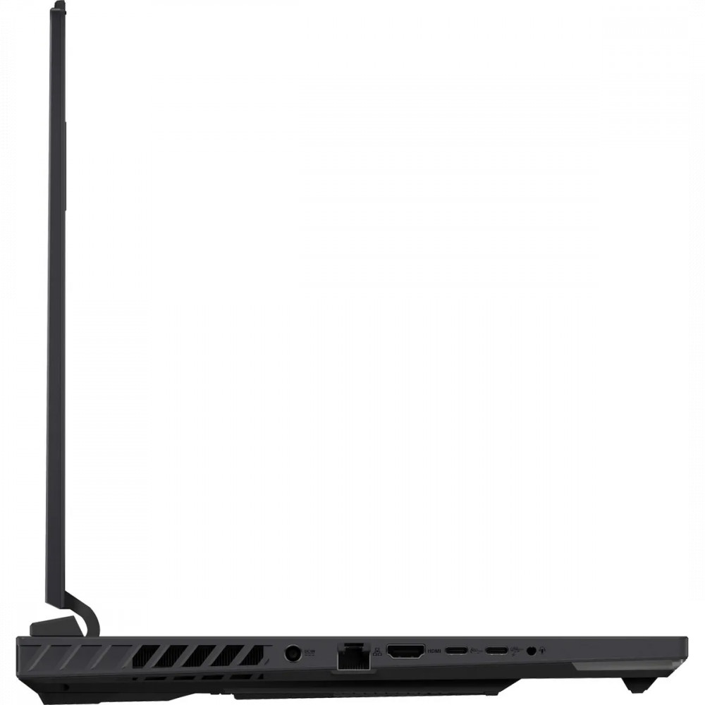 Ноутбук Asus ROG Strix G16 G614PP-S5040 90NR0L67-M001M0 16 ", WQXGA 2560x1600 (16:10), AMD, Ryzen 9, 32 Гб, 1 ТБ, nVidia GeForce RTX 5070 - миниатюра 9