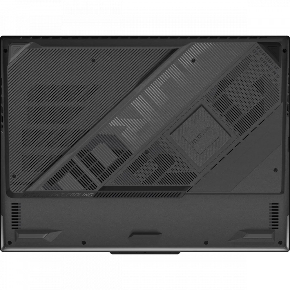 Ноутбук Asus ROG Strix G16 G614PP-S5040 90NR0L67-M001M0 16 ", WQXGA 2560x1600 (16:10), AMD, Ryzen 9, 32 Гб, 1 ТБ, nVidia GeForce RTX 5070 - миниатюра 10