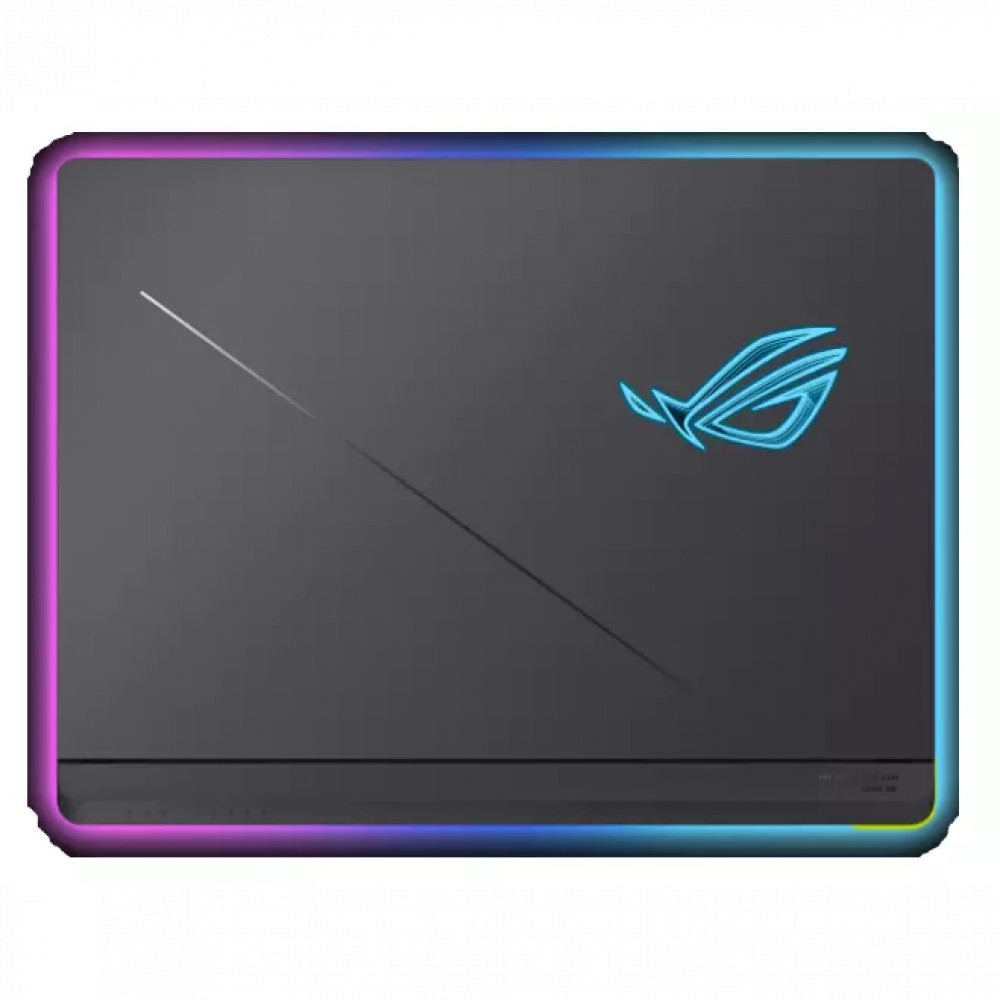Ноутбук Asus ROG Strix G16 G615JM-RV039 90NR0N61-M001D0 16 ", WUXGA 1920x1200 (16:10), Intel, Core i5, 16 Гб, 1 ТБ, nVidia GeForce RTX 5060 - миниатюра 10