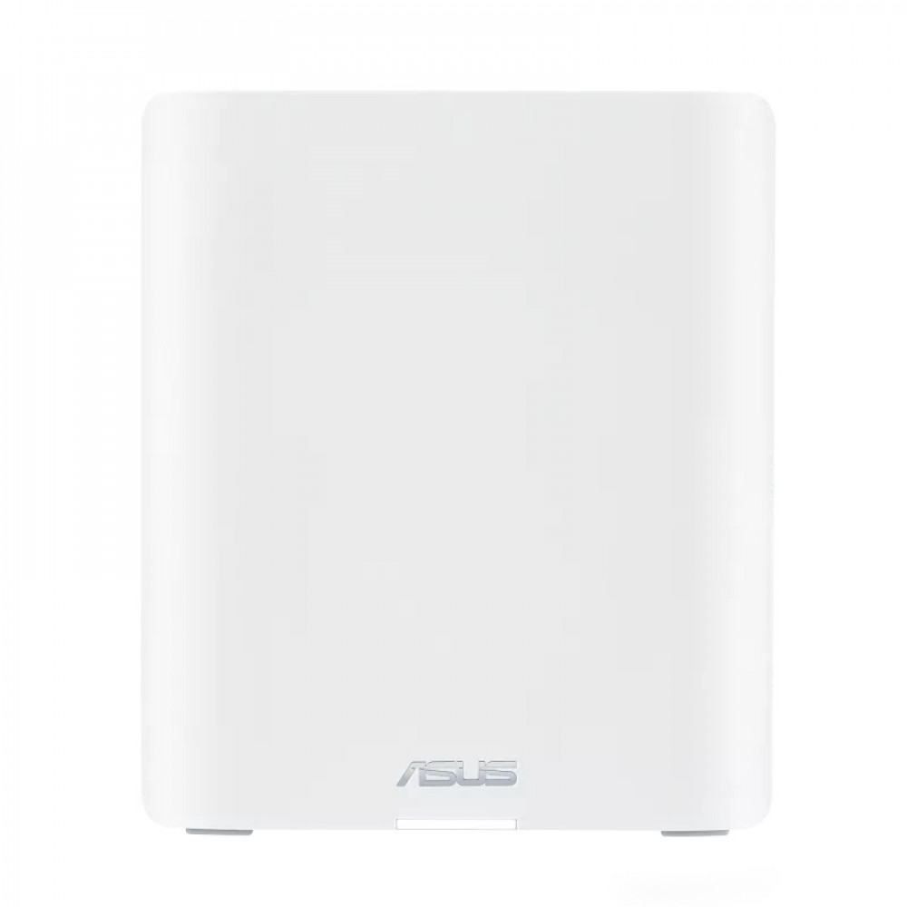 Маршрутизатор для дома Asus ZenWiFi BT8 90IG0930-MO3B00 - миниатюра 3