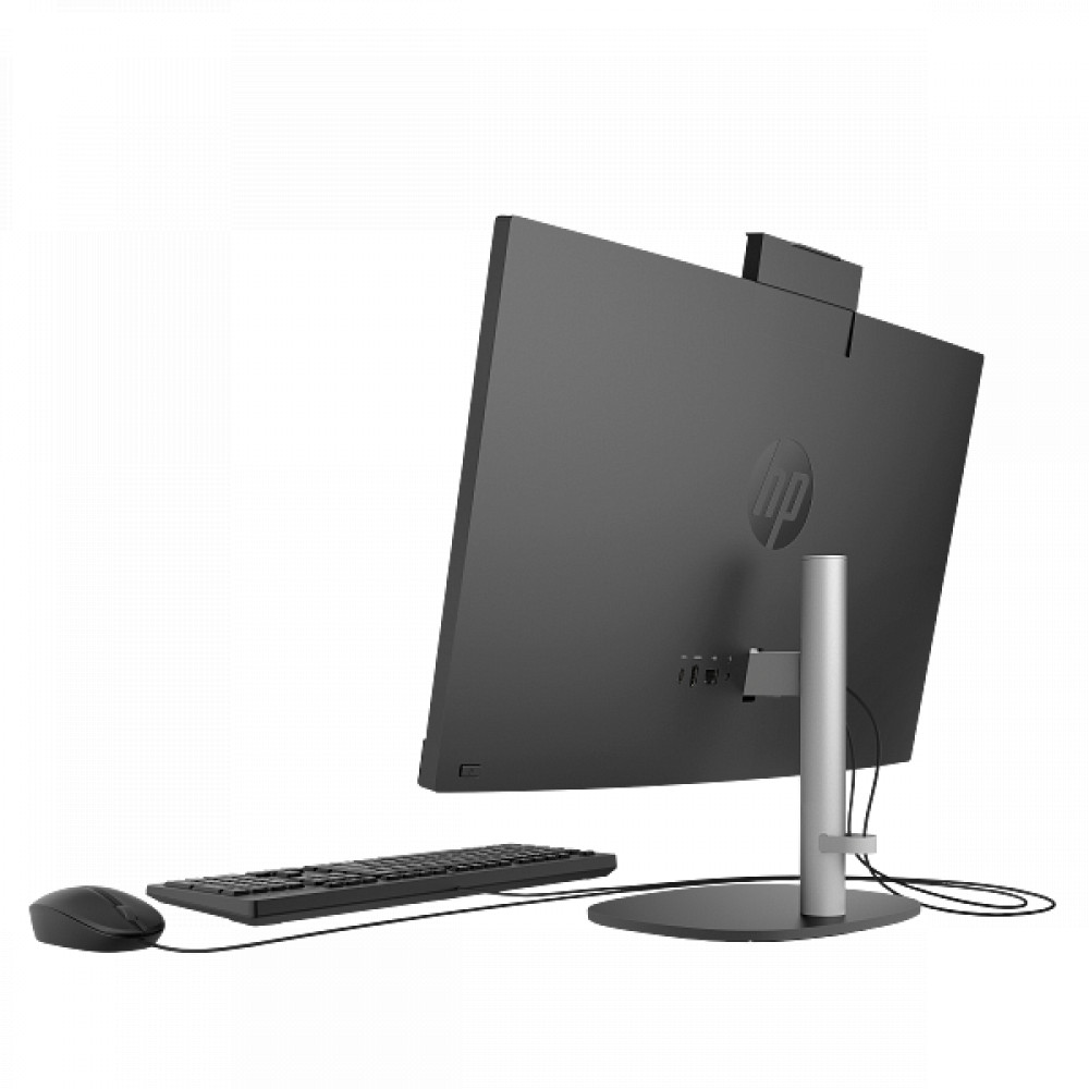 Моноблок HP ProOne 240 G10 936H7EA 23.8, Intel, Core i5, 1335U - миниатюра 8