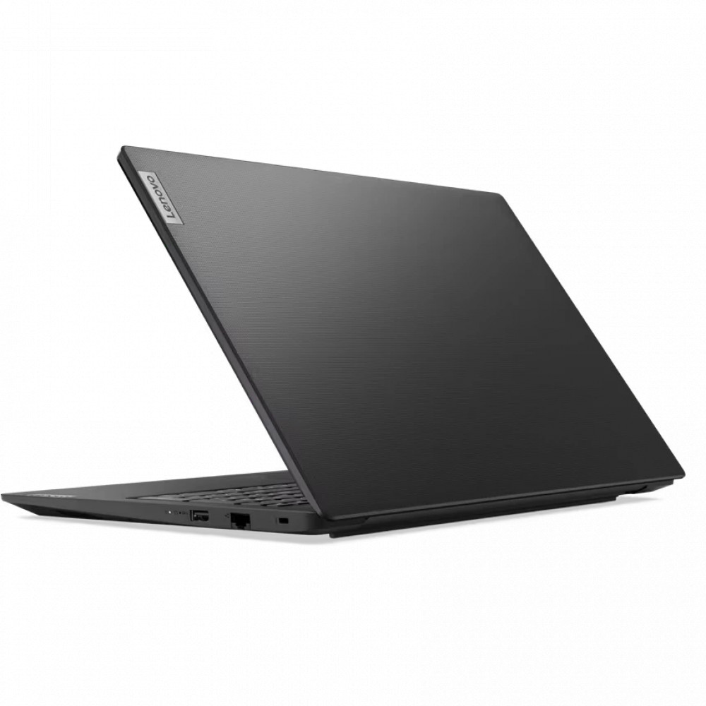 Ноутбук Lenovo V15 G4 (83A100BVRU) 15.6 ", FHD 1920x1080 (16:9), Intel, Core i5, 16 Гб, 512 ГБ, Intel UHD Graphics - миниатюра 12