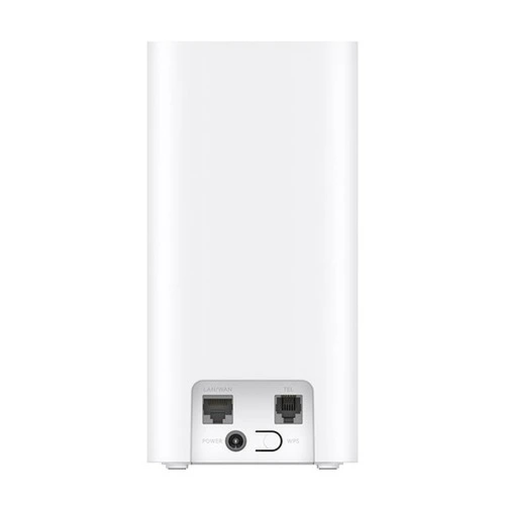 Маршрутизатор для дома Huawei H-153/381 SIM - миниатюра 4