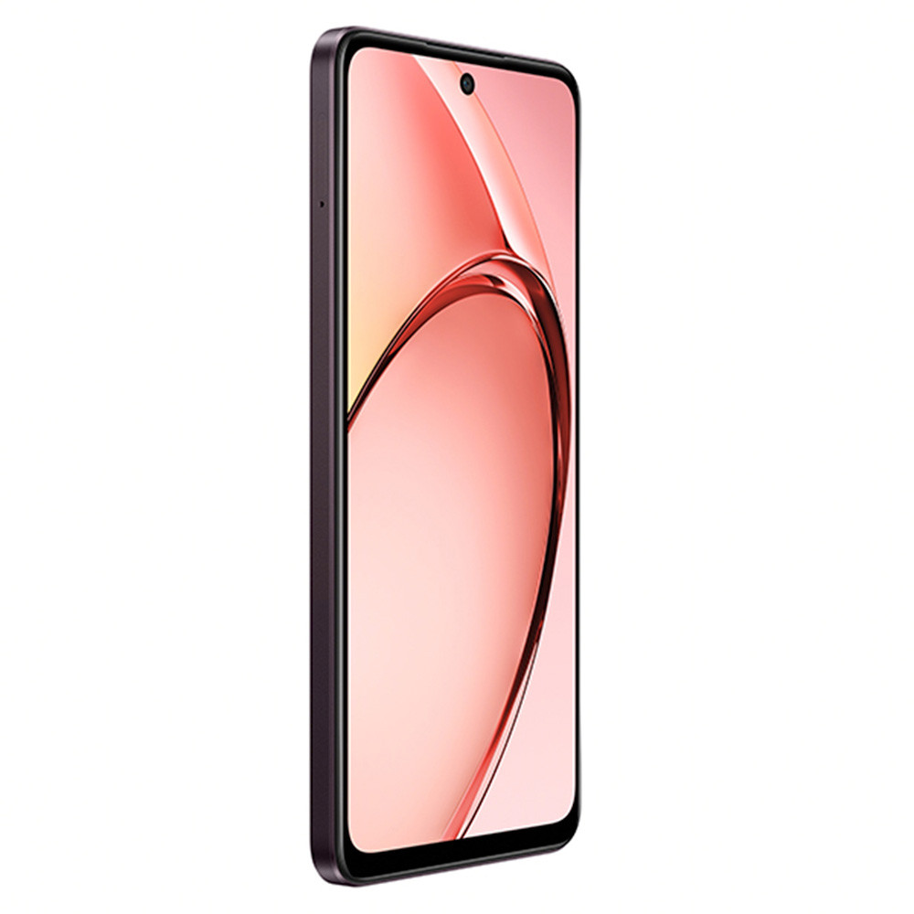 Смартфон Oppo A5i 4/128GB Nebula Red OPPO A5i 4/128GB Nebula Red 128 Гб, 4 Гб - миниатюра 14