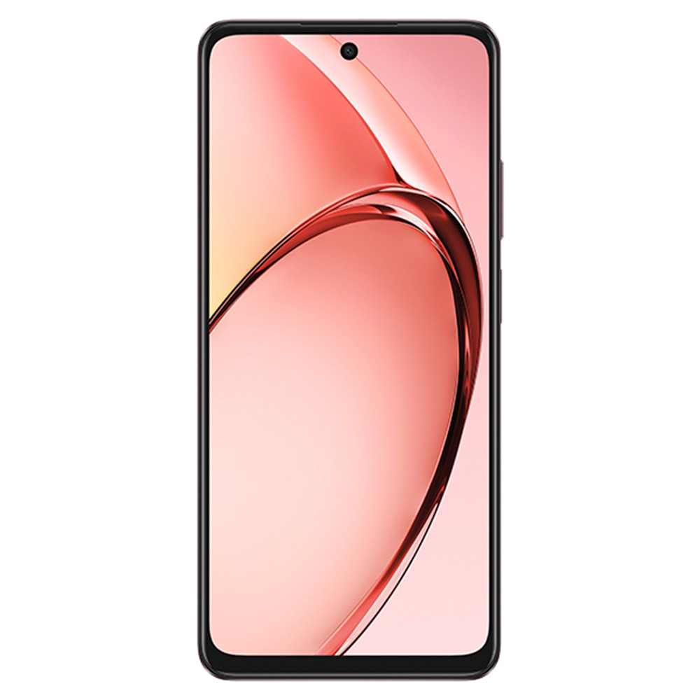 Смартфон Oppo A5i 4/128GB Nebula Red OPPO A5i 4/128GB Nebula Red 128 Гб, 4 Гб - миниатюра 11