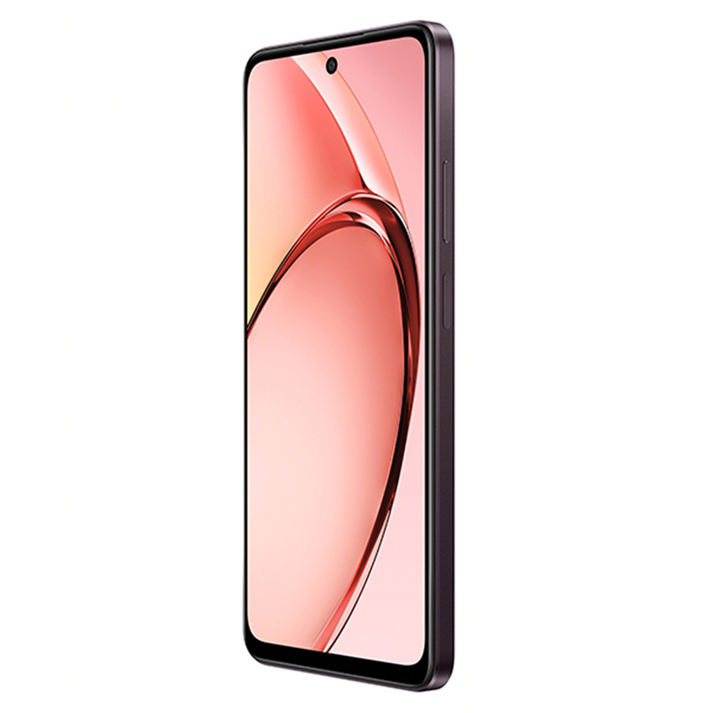Смартфон Oppo A5i 4/128GB Nebula Red OPPO A5i 4/128GB Nebula Red 128 Гб, 4 Гб - миниатюра 13