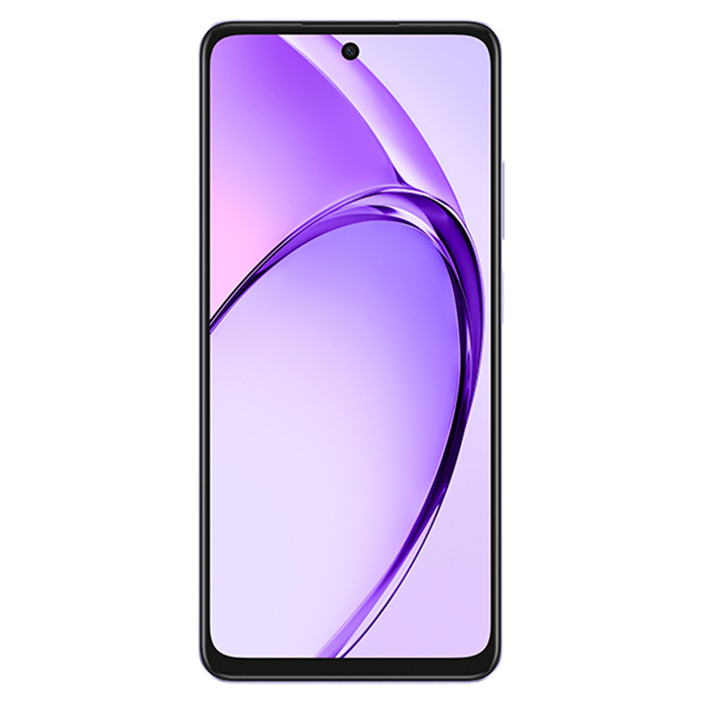 Смартфон Oppo A5i 4/128GB Starry Purple OPPO A5i 4/128GB Starry Purple 128 Гб, 4 Гб - миниатюра 11