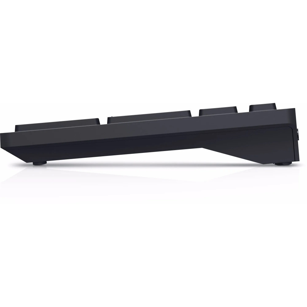 Клавиатура Dell KBB500 580-AKOR Беспроводная, Bluetooth - миниатюра 8