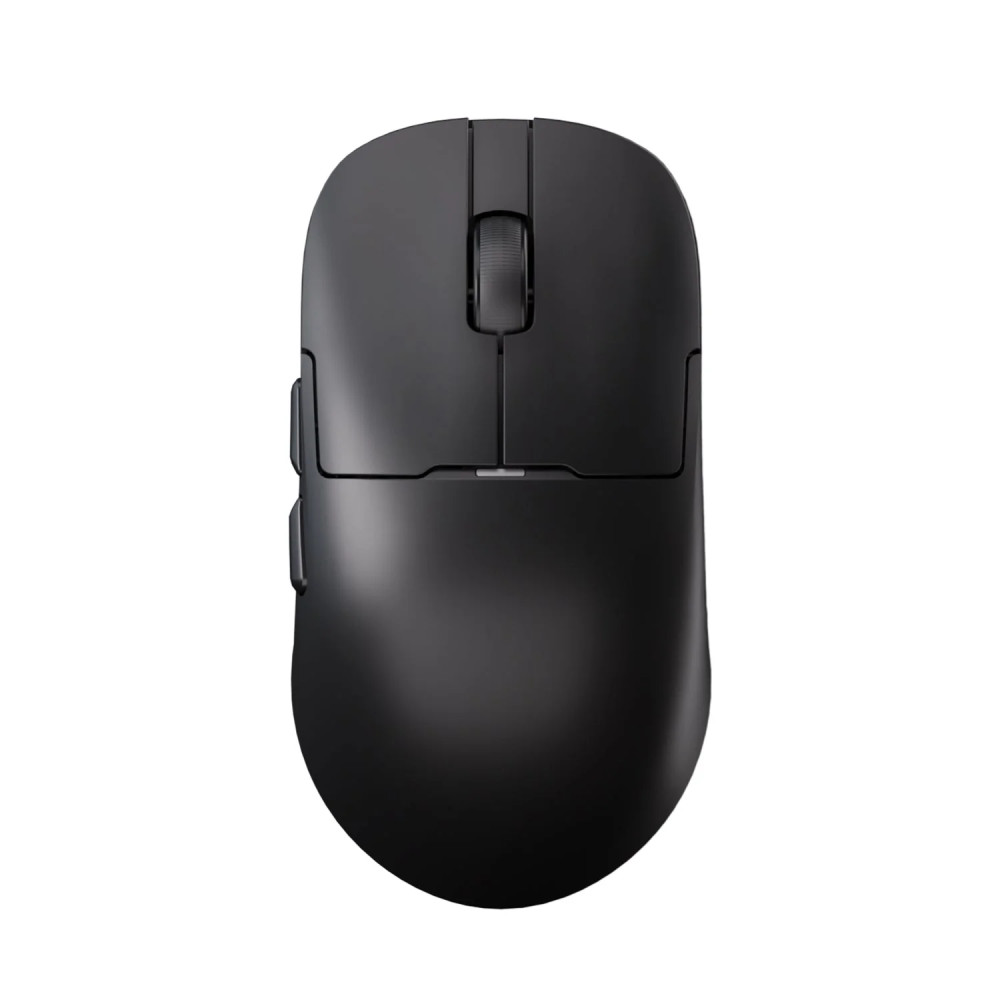 Мышь Ajazz AJ159P MC BLACK Игровые, Беспроводная - миниатюра 6