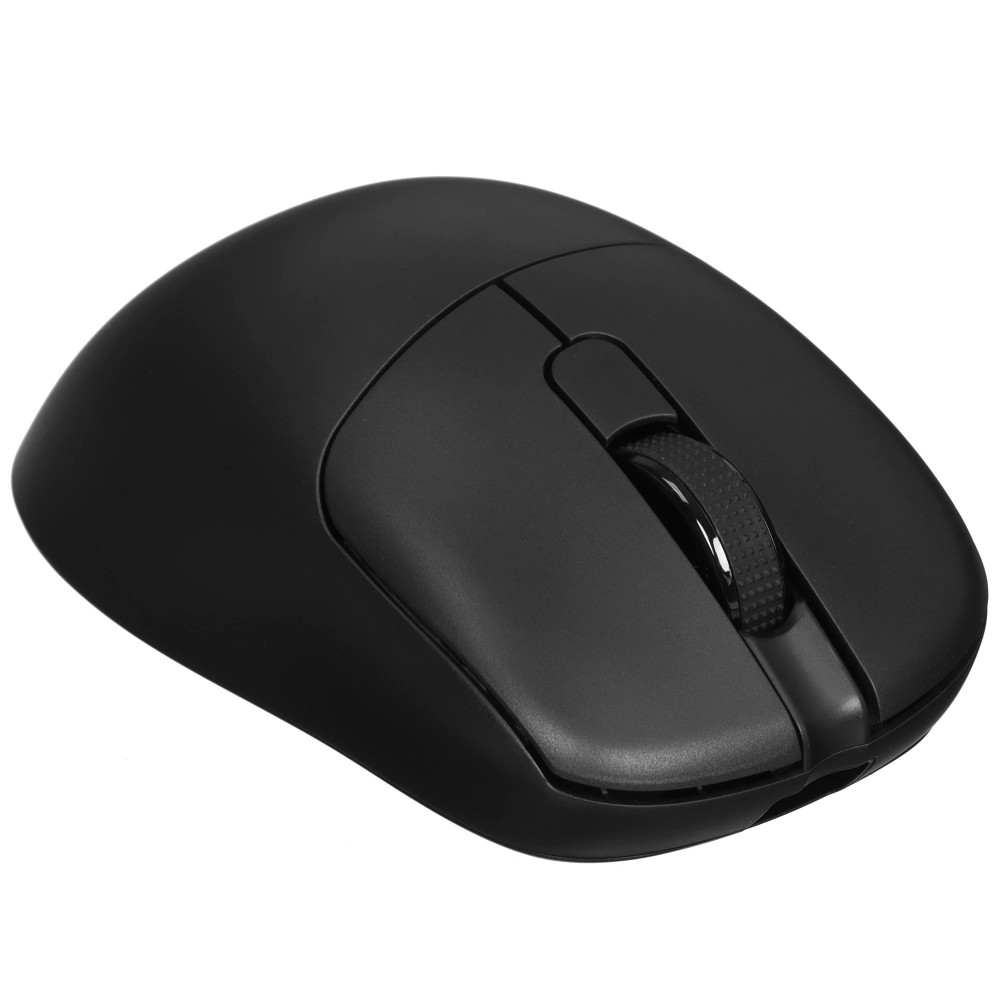 Мышь Ajazz AJ179 PRO BLACK Игровые, Беспроводная - миниатюра 8