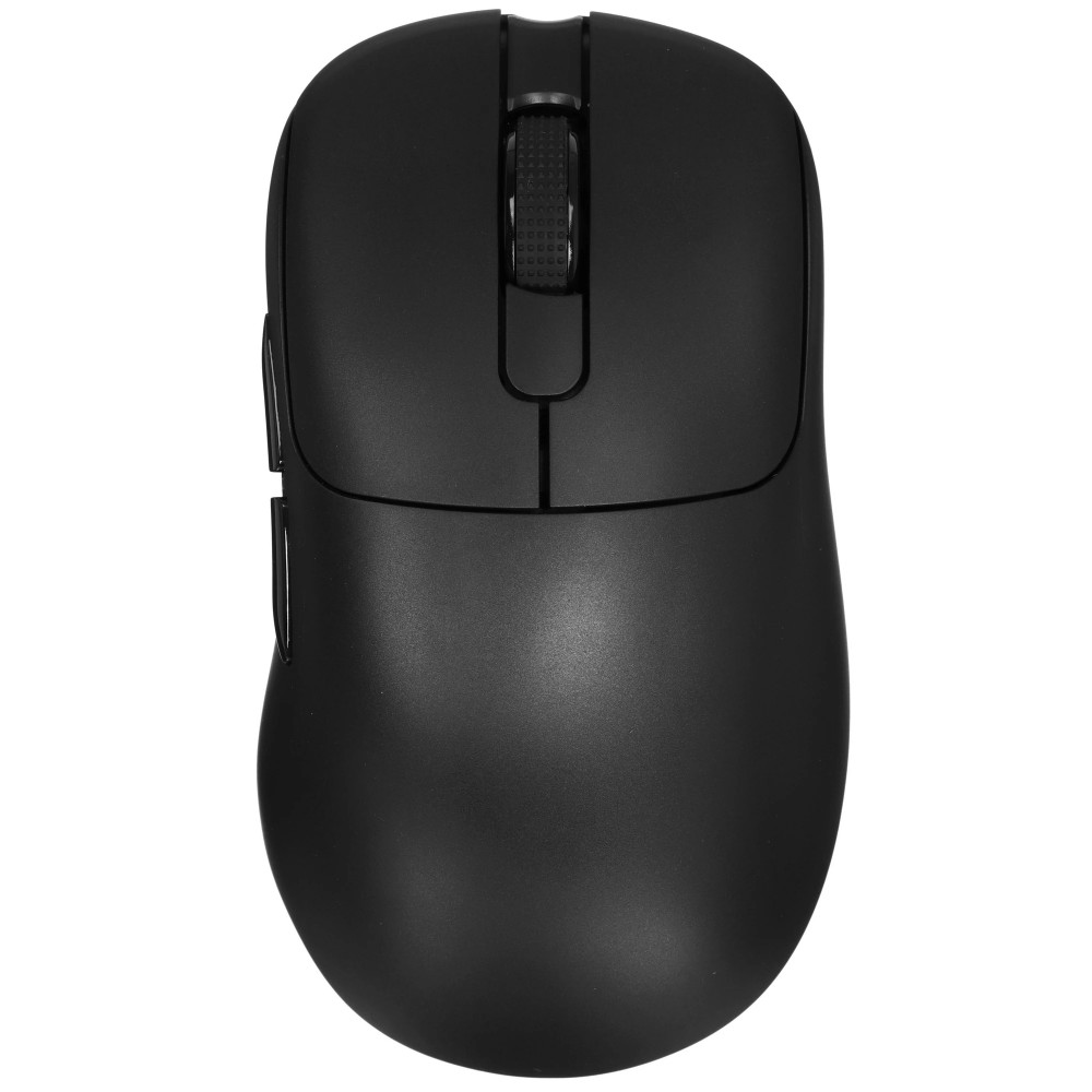 Мышь Ajazz AJ179 PRO BLACK Игровые, Беспроводная - миниатюра 7