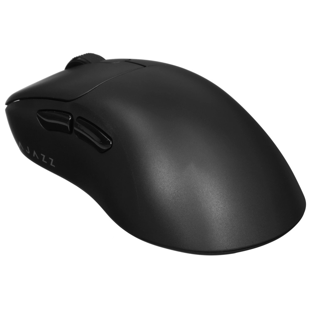 Мышь Ajazz AJ179 PRO BLACK Игровые, Беспроводная - миниатюра 9