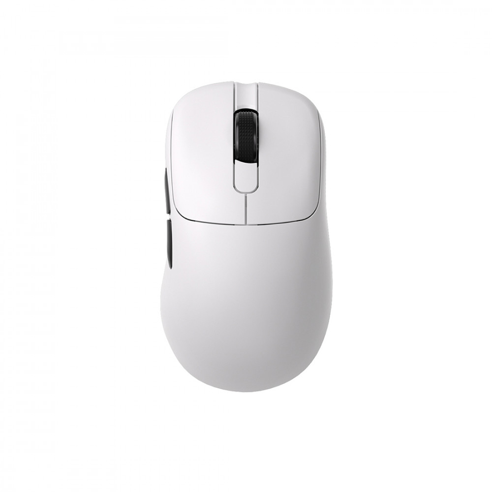 Мышь Ajazz AJ179 PRO WHITE Игровые, Беспроводная - миниатюра 4