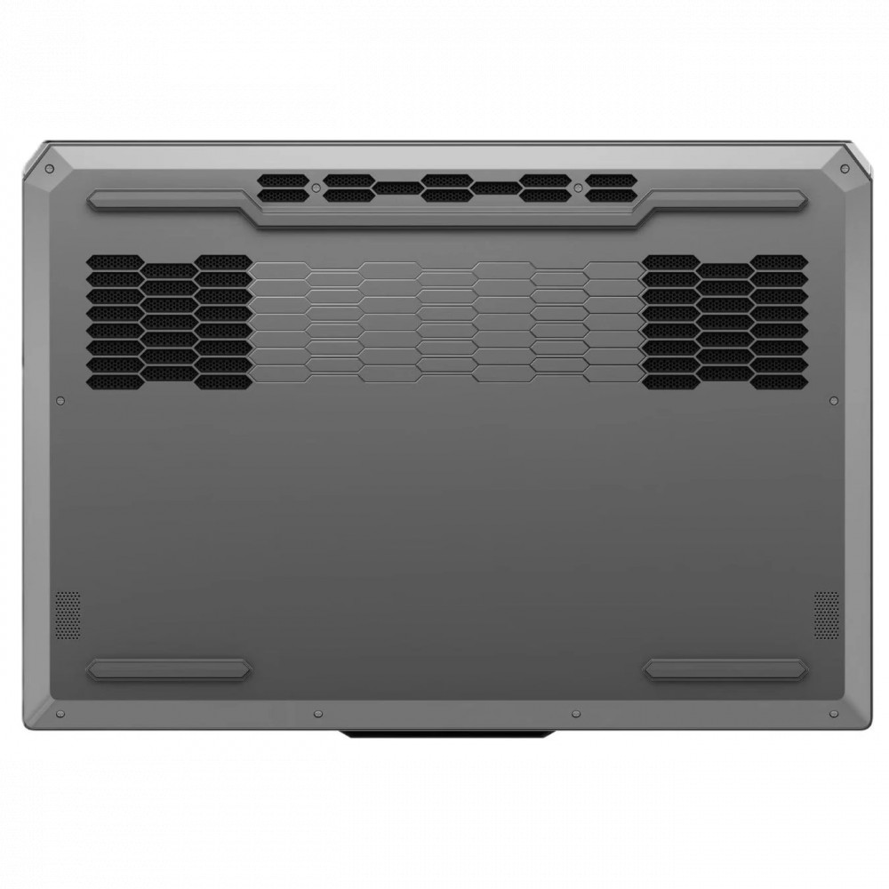 Ноутбук Lenovo LOQ 17IRX10 83JH003NRK 17.3 ", FHD 1920x1080 (16:9), Intel, Core i7, 32 Гб, 1 ТБ, nVidia GeForce RTX 5070 - миниатюра 10