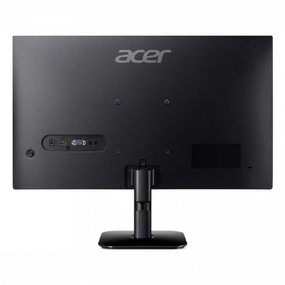 Монитор Acer KB272G0bi UM.HK2EE.008 27 ", IPS, Full HD 1920x1080 (16:9), 120 Гц - миниатюра 4