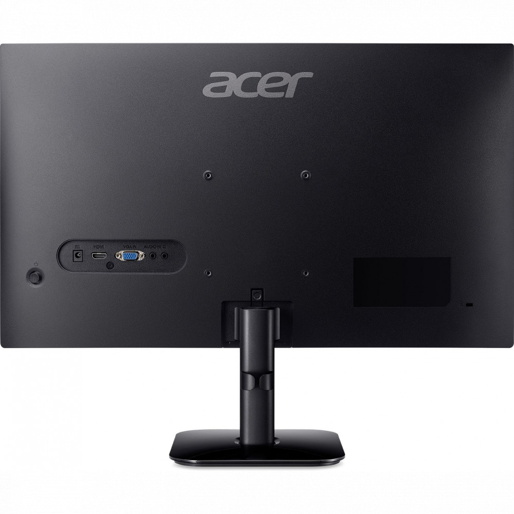Монитор Acer UM.HK2EE.013 27 ", IPS, Full HD 1920x1080 (16:9), 120 Гц - миниатюра 10