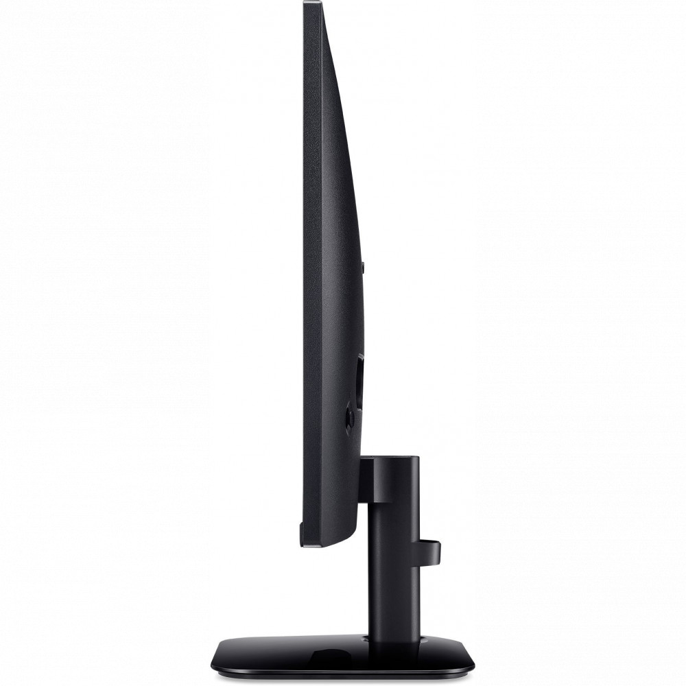 Монитор Acer UM.HK2EE.013 27 ", IPS, Full HD 1920x1080 (16:9), 120 Гц - миниатюра 9