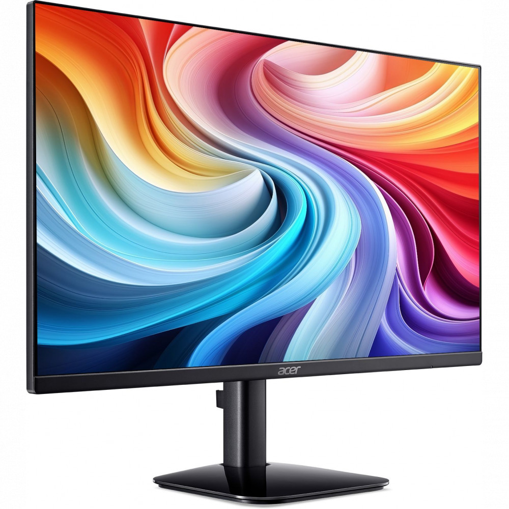 Монитор Acer UM.HK2EE.013 27 ", IPS, Full HD 1920x1080 (16:9), 120 Гц - миниатюра 7