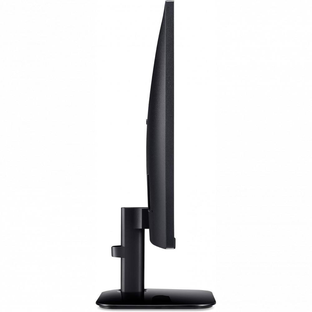 Монитор Acer UM.HK2EE.013 27 ", IPS, Full HD 1920x1080 (16:9), 120 Гц - миниатюра 8