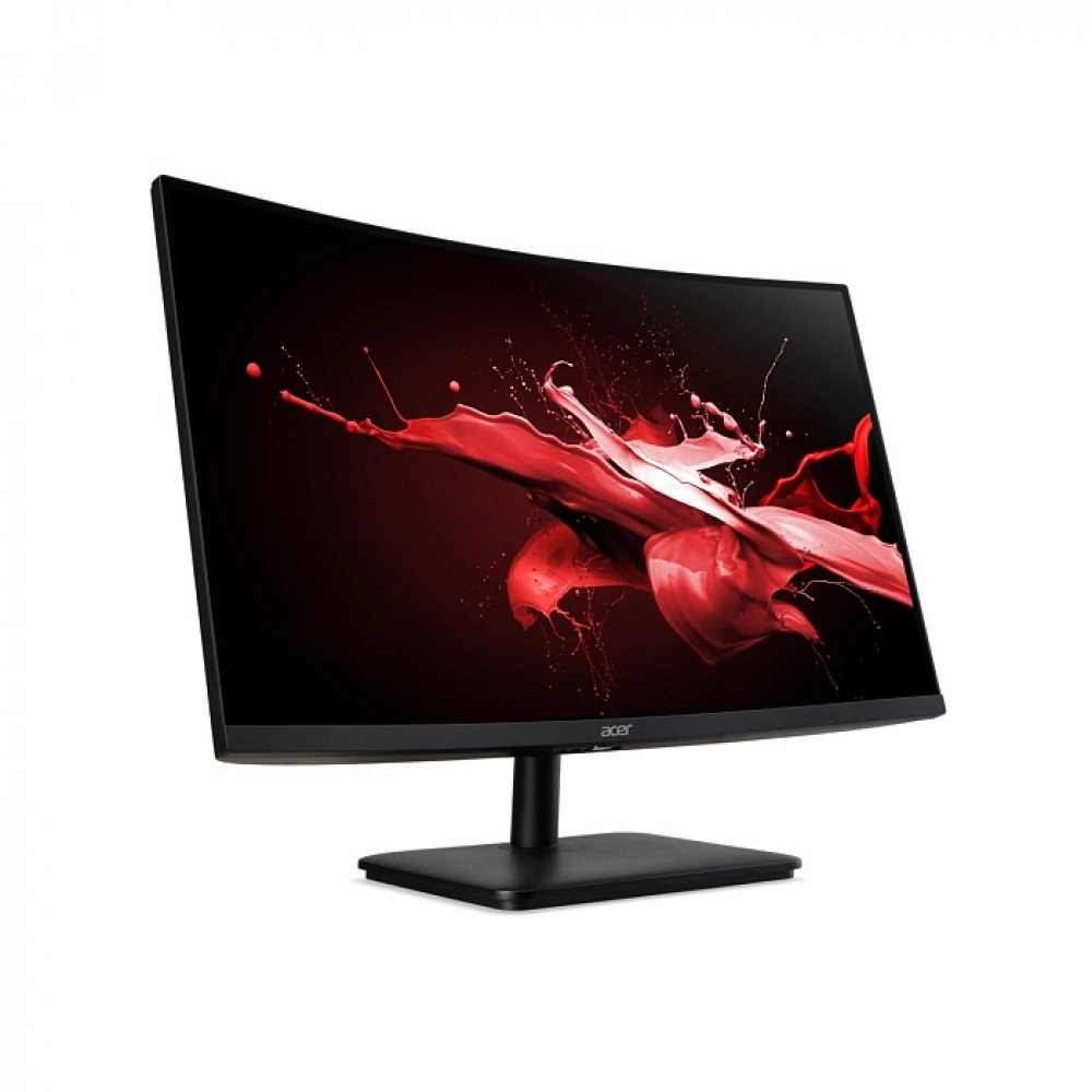 Монитор Acer ED270X0 UM.HE0EE.001 27 ", VA, Full HD 1920x1080 (16:9), 240 Гц - миниатюра 6