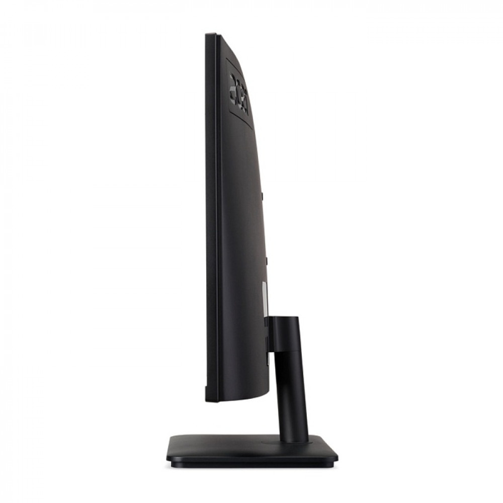 Монитор Acer ED270X0 UM.HE0EE.001 27 ", VA, Full HD 1920x1080 (16:9), 240 Гц - миниатюра 7
