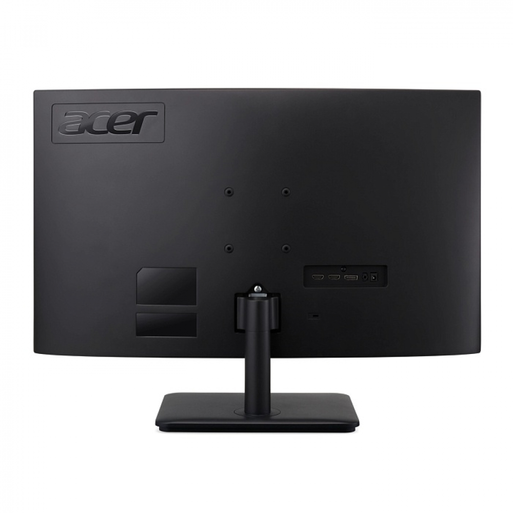 Монитор Acer Nitro ED270Z UM.HE0EE.Z01 27 ", VA, Full HD 1920x1080 (16:9), 240 Гц - миниатюра 6