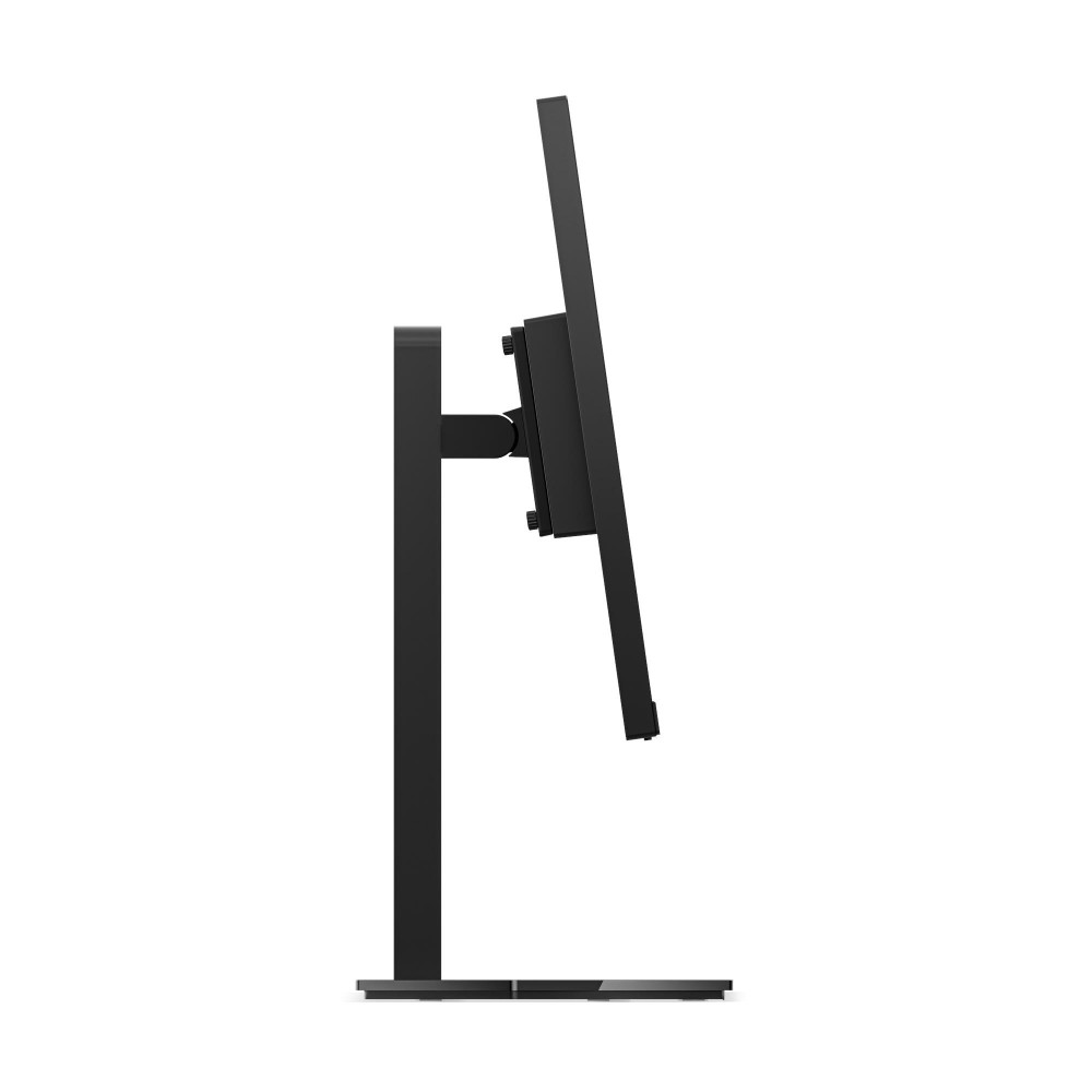 Монитор Lenovo 68C6GAC4EU 27 ", IPS, Quad HD 2560x1440 (16:9), 240 Гц - миниатюра 7