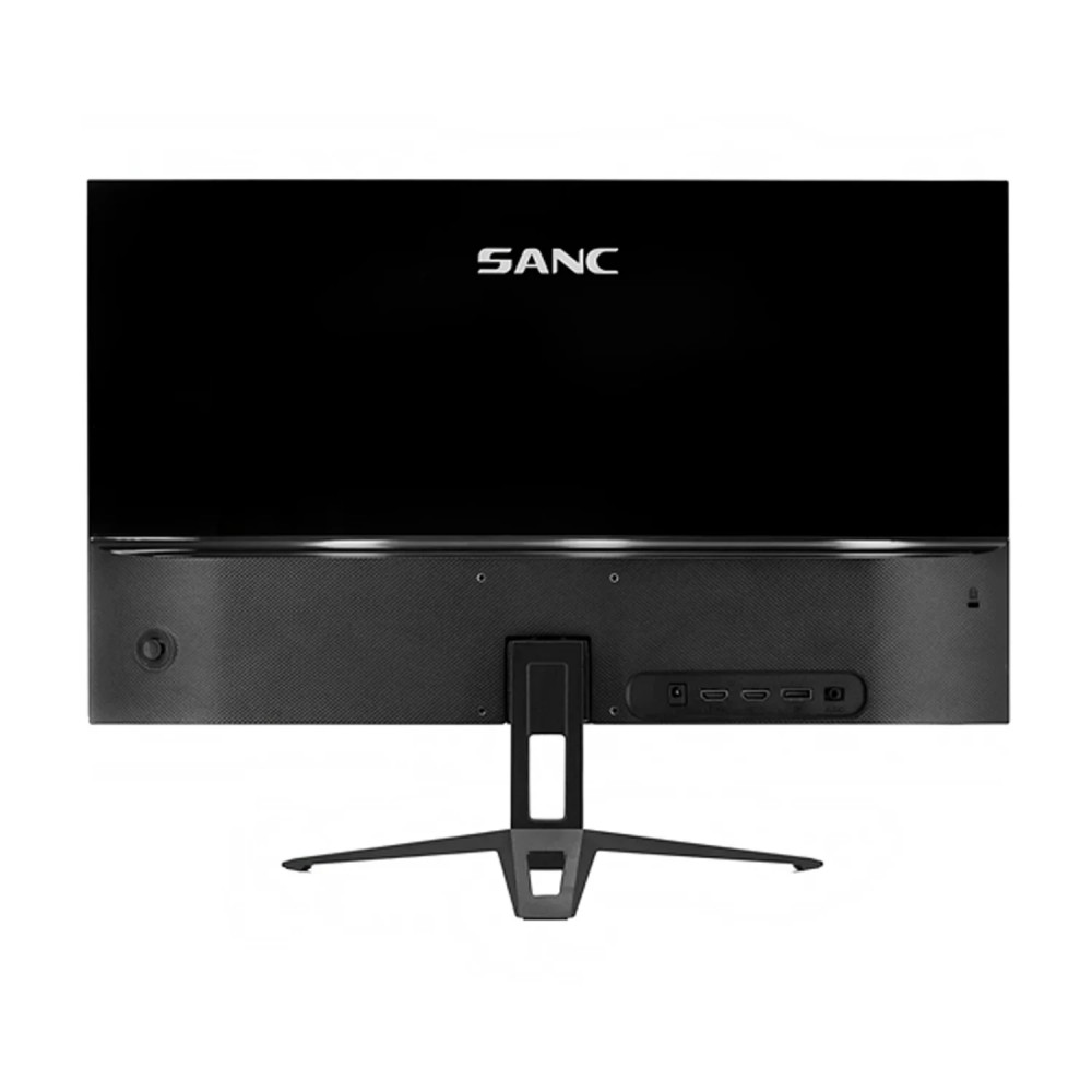 Монитор SANC M2442PH V3 23.8 ", IPS, Full HD 1920x1080 (16:9), 200 Гц - миниатюра 6