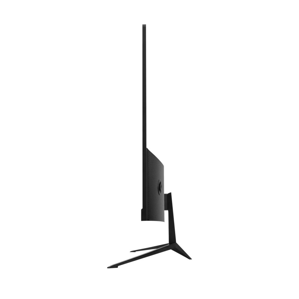 Монитор SANC M2442PH V3 23.8 ", IPS, Full HD 1920x1080 (16:9), 200 Гц - миниатюра 5